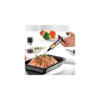 Gefu - Marinadespuit - Gefu - thumbnail