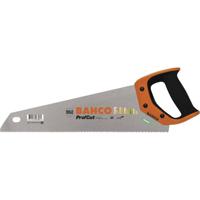 Bahco Profcut PC-19-FILE-U7 Handzaag 155 mm - thumbnail