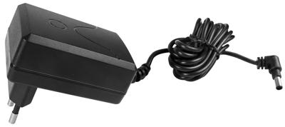 Makita SE00000101 Stekkernetvoeding, vaste spanning 1200 mA