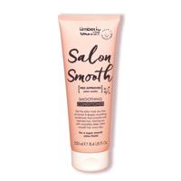 Umberto Giannini Salon Smooth Smoothing Conditioner 250ml - thumbnail