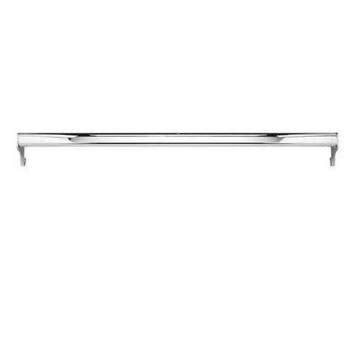 Textiel draagbalk 100cm