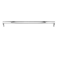 Textiel draagbalk 100cm - thumbnail