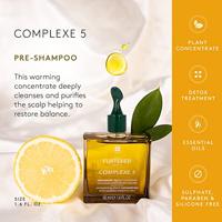 Maybelline Master primer perf 30 anti-redness (1 st) - thumbnail