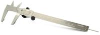 Stanley Handgereedschap schuifmaat | 150 mm - 1-35-603 - thumbnail
