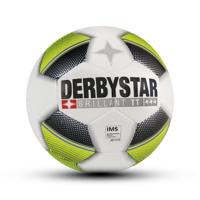Derbystar Voetbal Brillant TT Dual Bonded - thumbnail