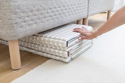 XXL Activiteitenmat - BEABA - Speelleven - Arch