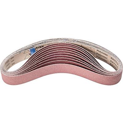 PFERD TOOLS BA 50/1000 X A 60 45005556 Schuurband Korrelgrootte (num) 60 (l x b) 1000 mm x 50 mm 10 stuk(s) PFERD TOOLS BA 50/1000 X A 60 45005556 Schuurband Korrelgrootte (num) 60 (l x b) 1000 mm x 50 mm 10 stuk(s)