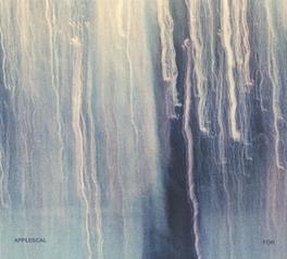 For - CD (8718868038210) For - CD (8718868038210)