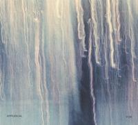 For - CD (8718868038210) - thumbnail