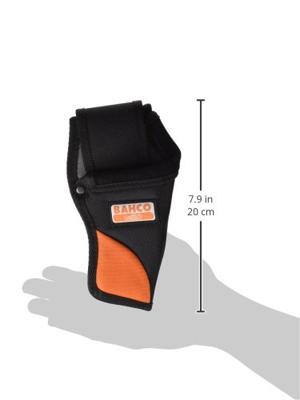 HOUDER V.INKL.MES 4750-KNHO-1