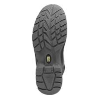 Safety Jogger Dakar S3 Zwart - Maat 47 - 00.118.007.47 - thumbnail