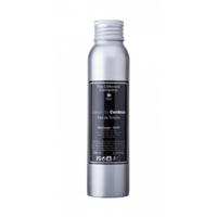 The Different Company L'Esprit Cologne Limon de Cordoza Eau de Toilette Refill 100ml - thumbnail