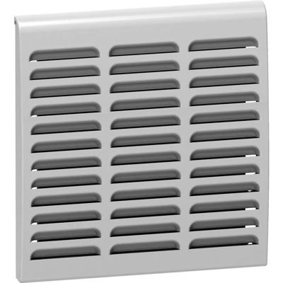 Schneider Electric NSYCAG223LFHD Montagetoebehoren (b x h x d) 300 x 315 x 60 mm 1 stuk(s) Schneider Electric NSYCAG223LFHD Montagetoebehoren (b x h x d) 300 x 315 x 60 mm 1 stuk(s)