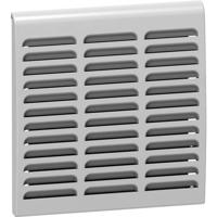 Schneider Electric NSYCAG223LFHD Montagetoebehoren (b x h x d) 300 x 315 x 60 mm 1 stuk(s) - thumbnail