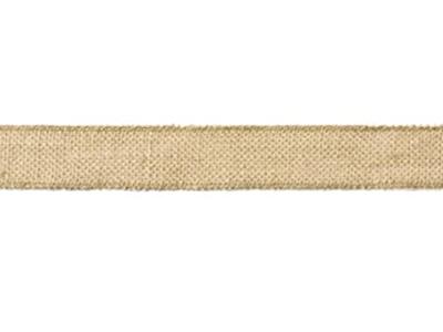 Rol Jute Decoratie Lint (5m)