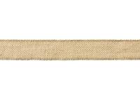 Rol Jute Decoratie Lint (5m) - thumbnail