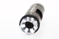 Dino Lite Digitale microscoop Digitale vergroting (max.): 220 x - thumbnail