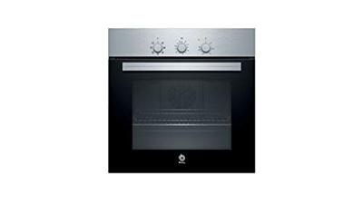 Oven Balay 3HB2010X0 66 L