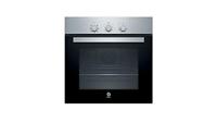 Oven Balay 3HB2010X0 66 L - thumbnail