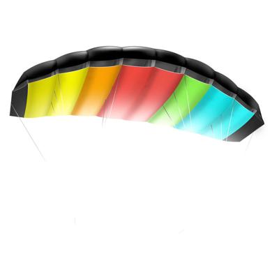 Kites Ready 2 Fly - pop-up matrasvlieger, 103cm