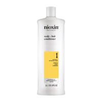 Nioxin System 1 Conditioner - thumbnail