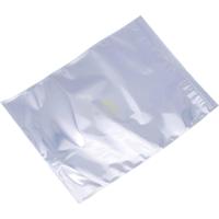 Quadrios ESD-zakje (l x b) 300 mm x 400 mm Afschermend ESD-codeletter S 10 stuk(s) - thumbnail