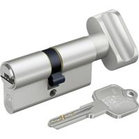 Basi VB5031-0000-0020 Knopcilinder 30 / 30mm - thumbnail