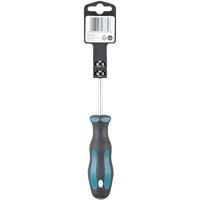 Makita Accessoires Schroevendraaier PH2 100 mm rond - B-65919 - thumbnail