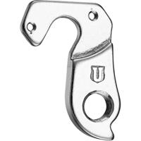 Union derailleurpad gh-230 bmc - thumbnail