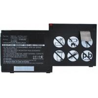 CoreParts MBXHP-BA0132 notebook reserve-onderdeel Batterij/Accu - thumbnail