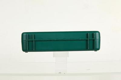 Bosch Groen PBS 75 AE set bandschuurmachine - 06032A1101 - thumbnail