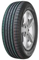 Good year Effi. grip perf 185/55 R15 82H GY1855515HEFFPE - thumbnail