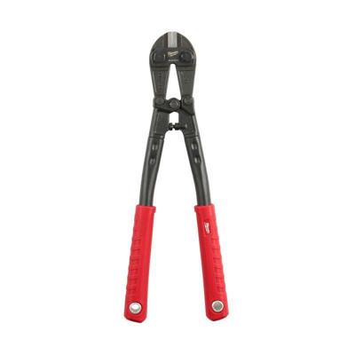 Milwaukee Accessoires 14" betonschaar - 1 pc - 4932464827 Milwaukee Accessoires 14" betonschaar - 1 pc - 4932464827