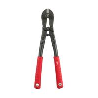 Milwaukee Accessoires 14" betonschaar - 1 pc - 4932464827 - thumbnail