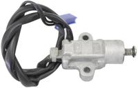 RMS Sideloader switch - thumbnail