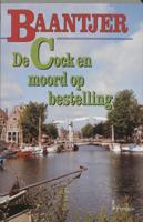 De Cock en moord op bestelling (Paperback) - thumbnail