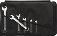 Stahlwille 96400813 2021-06-13 Ring-steeksleutelset - thumbnail