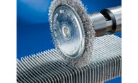 PFERD TOOLS 43105021 Ronde borstel 10 stuk(s) - thumbnail