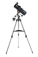 Celestron Telescoop ASTROMASTER 114 EQ - thumbnail