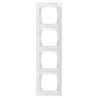 Eltako R4UE55-wg Frame Klem