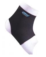 Enkelband Atipick Zwart Maat L - thumbnail