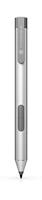 Hp 1Fh00Aa#Ac3 Active Pen Met Spaartips - thumbnail