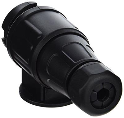 VALERYD Stekker plug 13-pin plastic