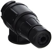 VALERYD Stekker plug 13-pin plastic - thumbnail