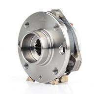 Wiellager BSG65600010 - thumbnail