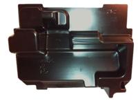 Makita Accessoires inlay voor m-box inleg voor dss610 / dss611 - 837642-5 - thumbnail