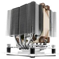 Noctua NH-D9L - thumbnail