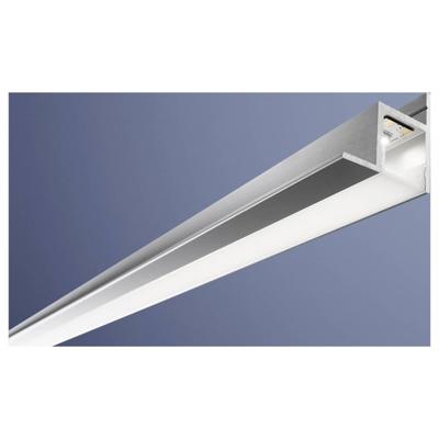 Barthelme 62399472 62399472 Profiel 1 stuk(s)