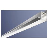 Barthelme 62399472 62399472 Profiel 1 stuk(s) - thumbnail