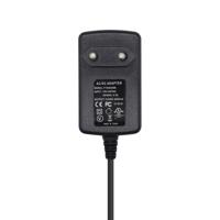 A105-0409 verlengkabel USB 3.1 Gen 1 USB type A stekker naar USB type A bus met versterker 15 m zwart - thumbnail